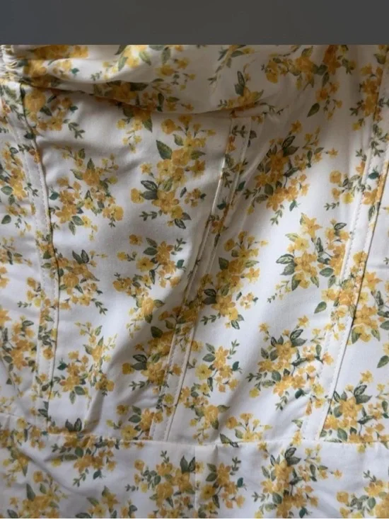 House of CB Blush Pink Branded Packaging - Picture 8 of 8